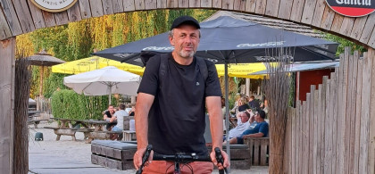 Main image for gallery Freizeit