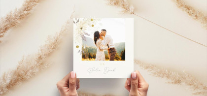 Main image for gallery Eindrücke