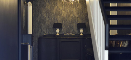 Main image for gallery JGA-Highlight an der Nordsee