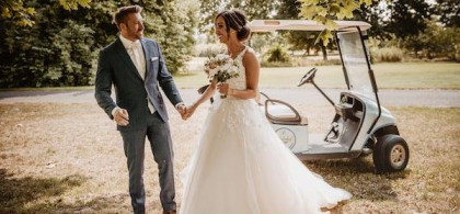 Main image for gallery Eindrücke