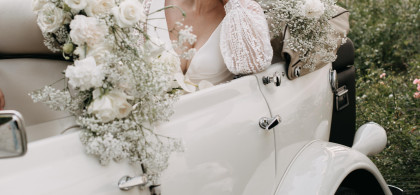 Main image for gallery Eindrücke