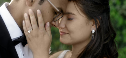 Main image for gallery Portfolio