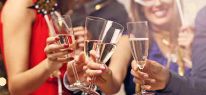 Main image for gallery Eindrücke