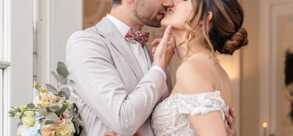 Main image for gallery Portfolio