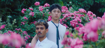 Main image for gallery Eindrücke