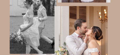 Main image for gallery Moodboards