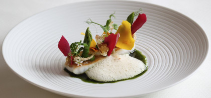 Main image for gallery Gericht