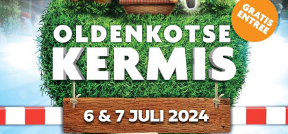 Main image for gallery Öffentliche Events