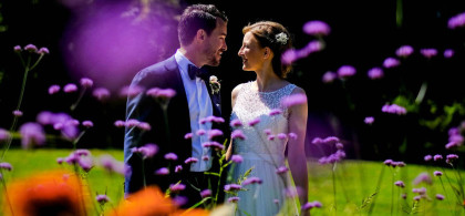 Main image for gallery Eindrücke