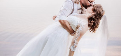 Main image for gallery Eindrücke