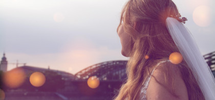 Main image for gallery Portfolio