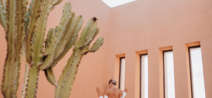 Main image for gallery My Work