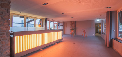 Main image for gallery Loft