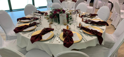 Main image for gallery Deko im Raum