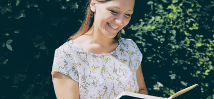 Main image for gallery Eindrücke