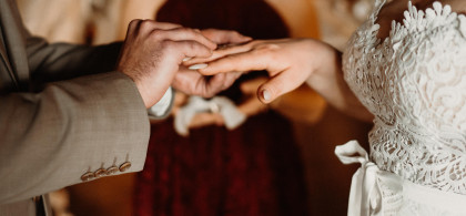 Main image for gallery Impressionen