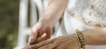 Main image for gallery Eindrücke