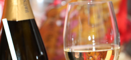 Main image for gallery Getränke bei der Feier