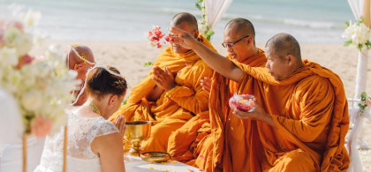 Main image for gallery Khao Lak | Thailand