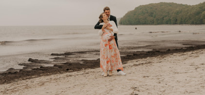 Main image for gallery T&R