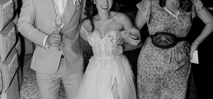 Main image for gallery Impressions