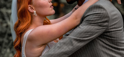 Main image for gallery Eindrücke