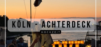 Main image for gallery LOVE Buchstaben