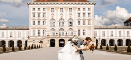 Main image for gallery Eindrücke