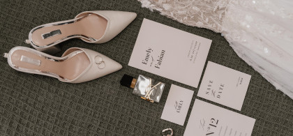 Main image for gallery Eindrücke