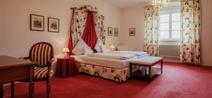 Main image for gallery Zimmer