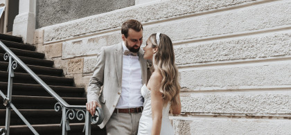 Main image for gallery Eindrücke