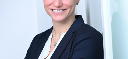 Main image for gallery Eindrücke