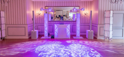 Main image for gallery Gala Angebot