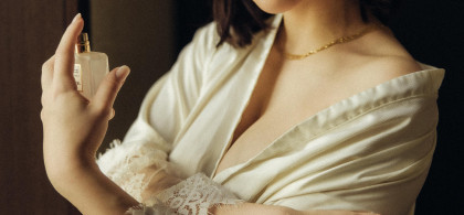 Main image for gallery Meine Arbeit 