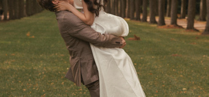 Main image for gallery Fotogalerie