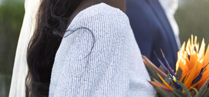 Main image for gallery Eindrücke