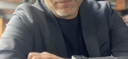 Main image for gallery About Me