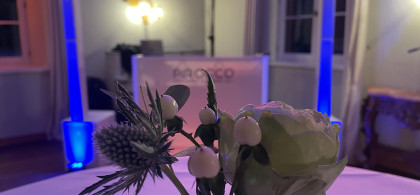 Main image for gallery Technik