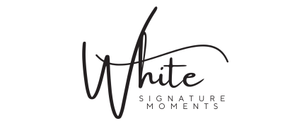 Main image for gallery Eindrücke