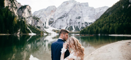 Main image for gallery Details