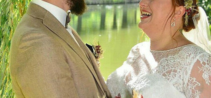 Main image for gallery Boho Traum am Schloss