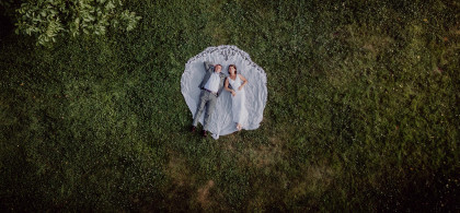 Main image for gallery Eindrücke