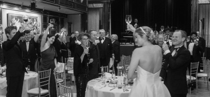 Main image for gallery Portfolio