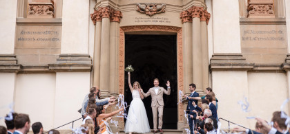 Main image for gallery Eindrücke