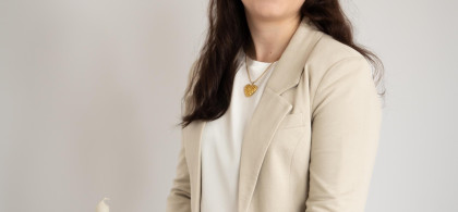 Main image for gallery About Me