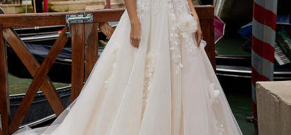 Main image for gallery Incanto Collection