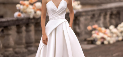 Main image for gallery Blooming Beauty Collection