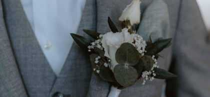 Main image for gallery industrial