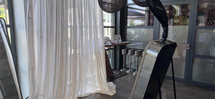 Main image for gallery Eindrücke