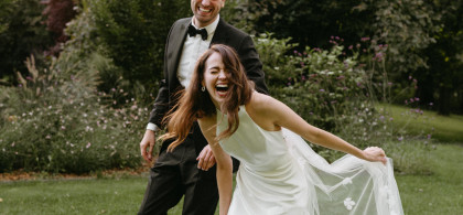 Main image for gallery Selected Favourites